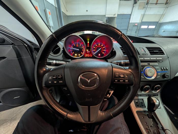 2010 mazda mazda3 s-grand-touring-5-door with 126117 miles for sale near elk-river, minnesota bd5f39fe222e420983c20c0e964f494f.jpg