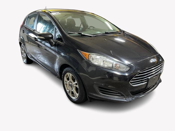 2014 ford fiesta se with 102610 miles for sale near elk-river, minnesota bd5fbbbee1204b53a60ed6a9760a47e3.jpg