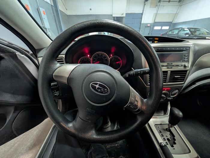 2010 subaru impreza 2.5i-5-door with 236225 miles for sale near elk-river, minnesota bd5fdad1aa5b45c19ee60911abc2feca.jpg