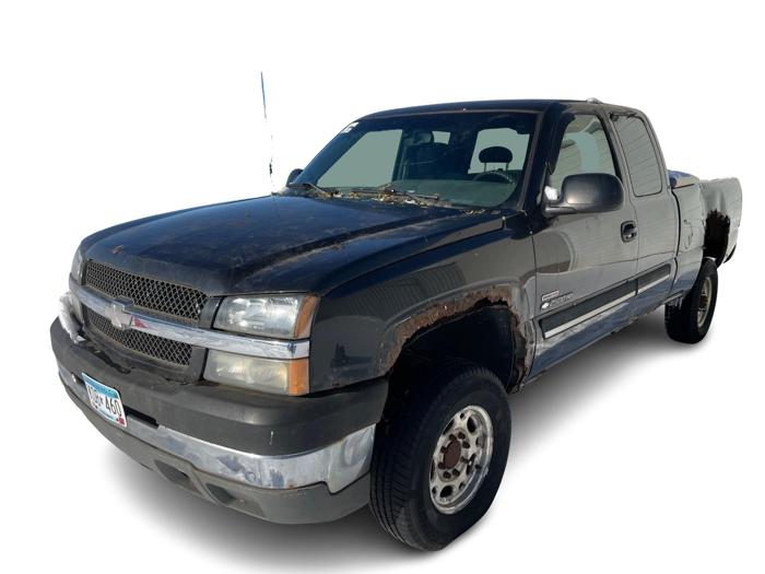 2003 chevrolet silverado-2500hd ext with 106586 miles for sale near elk-river, minnesota bd60f5615b644642a299b5d67e76739b.jpg