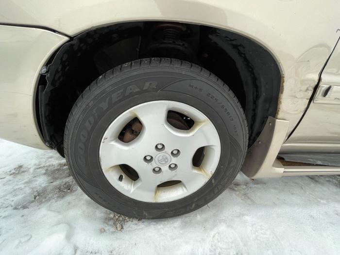 2005 toyota highlander limited-v6-4wd with 245208 miles for sale near elk-river, minnesota bd61d403c75b4540ab8684d2265c4914.jpeg