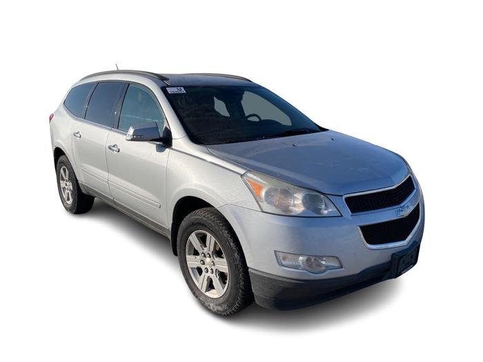 2011 chevrolet traverse lt-fwd with 173079 miles for sale near elk-river, minnesota bd64a42956c947b8a27b0773519e24c9.jpg