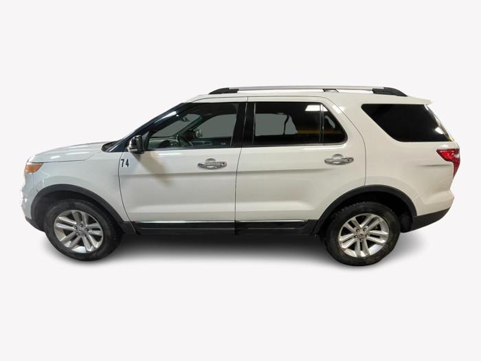 2012 ford explorer xlt with 174362 miles for sale near elk-river, minnesota bd667abb35614a6d8ee10babbfdd5239.jpg
