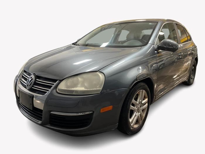 2007 volkswagen jetta with 201261 miles for sale near elk-river, minnesota bd67e643a5bb41579ec91d6aa69e8931.jpg