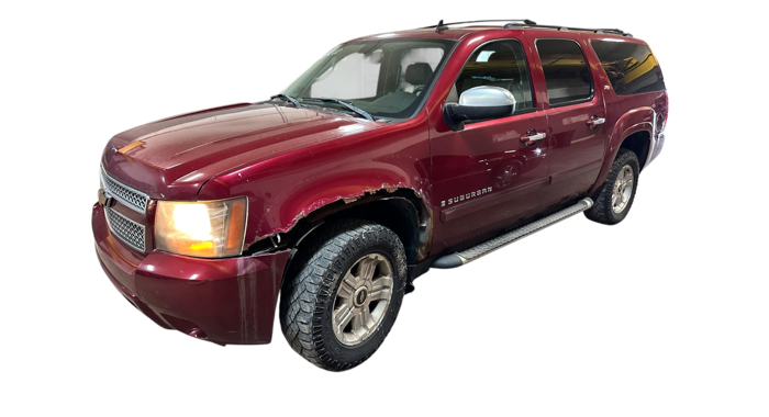 2007 chevrolet suburban lt1-1500-4wd with 322050 miles for sale near elk-river, minnesota bd67f176de05499ea15448735cc649d1.png