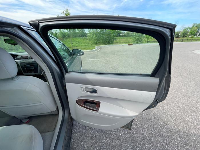 2008 buick lacrosse cx with 164609 miles for sale near lake-elmo, minnesota bd67f5fe24f14092a65b282137f14d44.jpeg
