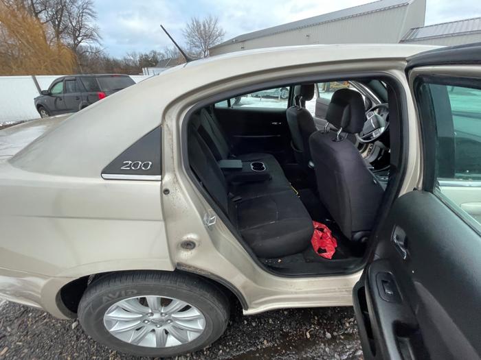 2014 chrysler 200 touring with 138964 miles for sale near elk-river, minnesota bd6861b93c3e47dcb59a6799ea3a240d.jpeg