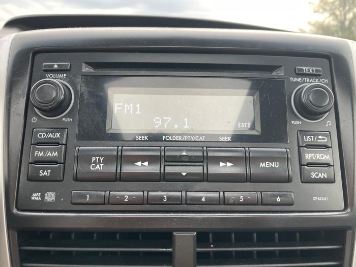 2012 subaru forester 2.5x-premium with 93780 miles for sale near elk-river, minnesota bd6890fa93874dfe8a4e4757dfd05844.jpeg