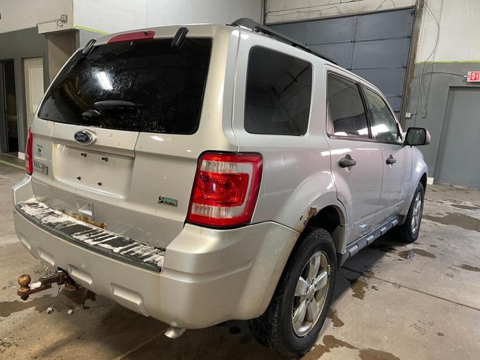 2010 ford escape xlt with 221275 miles for sale near elk-river, minnesota bd68d1693a69419ba4fcf42a845ae3e8.jpg