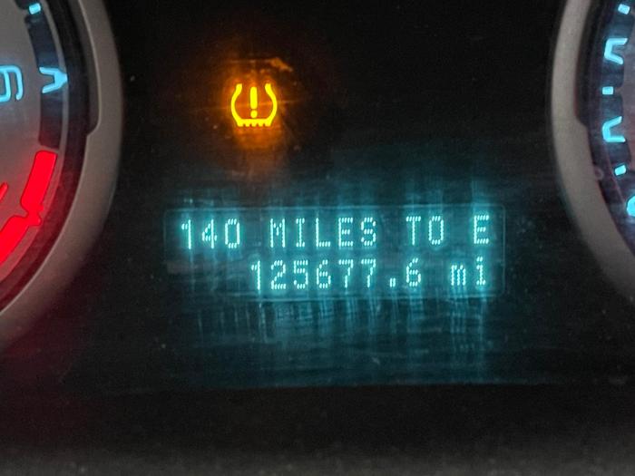 2009 ford focus se with 125677 miles for sale near elk-river, minnesota bd6919711c8c422a86be12b8d6fb1460.jpg