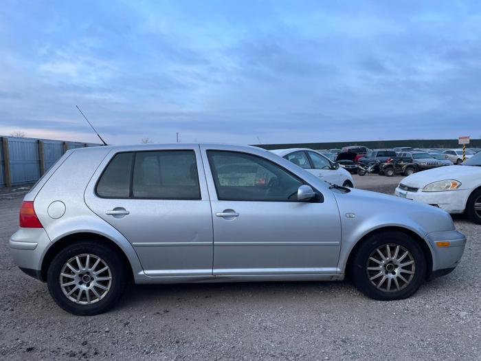 2005 volkswagen golf gls for sale near elk-river, minnesota bd6a62b420374160bd0972df150dfe20.jpg