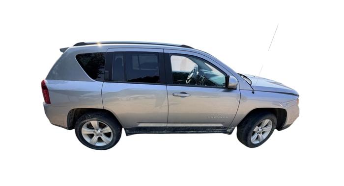 2014 jeep compass latitude-4wd for sale near elk-river, minnesota bd6a95e0f3b5462cb9aa10c458b74693.jpg
