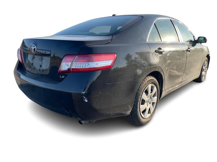 2010 toyota camry le-6-spd-at with 218566 miles for sale near elk-river, minnesota bd6c5ee8810e4757811b18b7d7ceb5c2.jpg