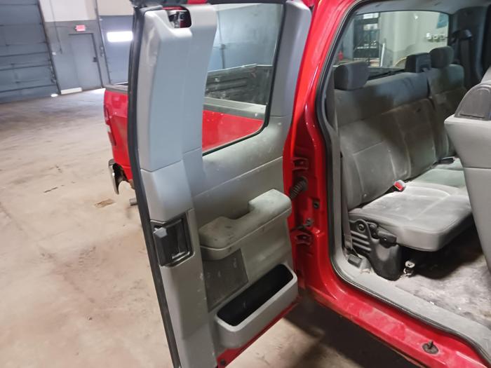 2007 ford f-150 lariat-supercab-2wd with 201544 miles for sale near elk-river, minnesota bd6ddd9bd4434e7bb5525afc5045ee39.jpg