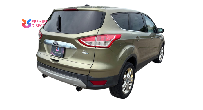 2013 ford escape sel-4wd with 213231 miles for sale near savage, minnesota bd6e1aa0fe794070bf0e1c71c1542158.png