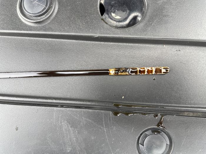 2012 chevrolet cruze 2lt with 177005 miles for sale near coon-rapids, minnesota bd6e60baac0c402681b273ef5452172f.jpeg