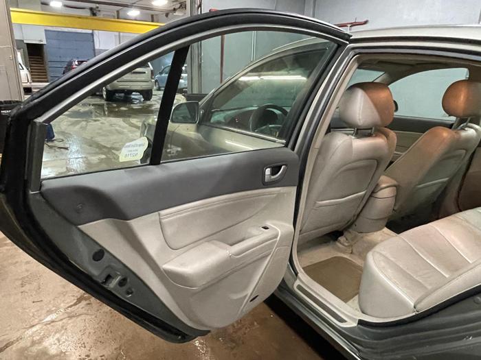 2007 hyundai sonata se with 234832 miles for sale near elk-river, minnesota bd6e80ec57914215822e752283e74927.jpg
