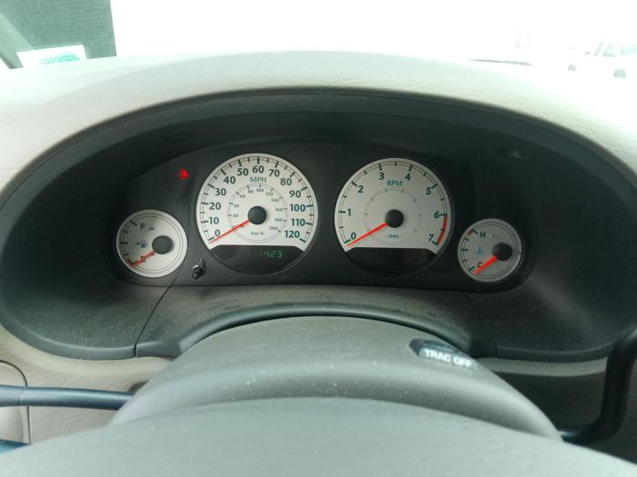 2006 chrysler town-&-country touring with 173423 miles for sale near elk-river, minnesota bd6f508c027c4246aa67d9b9932c66f7.jpg