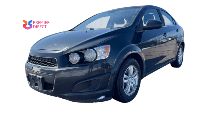 2013 chevrolet sonic lt-auto-sedan with 151677 miles for sale near lake-elmo, minnesota bd70a15550514e72bacfea5beb37602b.png