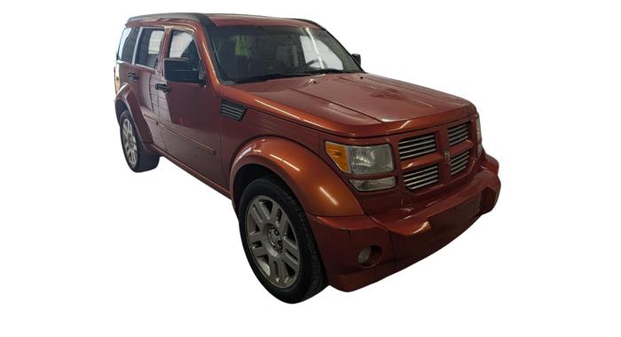 2007 dodge nitro r-t-4wd with 152984 miles for sale near elk-river, minnesota bd724089209c4eaca381a176ba21bf02.jpg