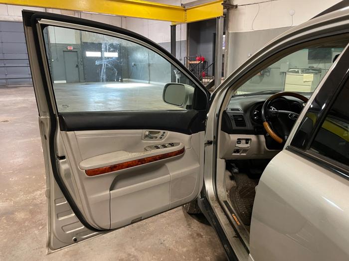 2005 lexus rx-330 awd with 217021 miles for sale near elk-river, minnesota bd724a621a8747b7b50b2e64d26ec078.jpeg