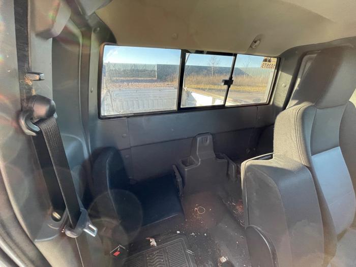 2004 ford ranger edge-supercab-4wd with 200497 miles for sale near elk-river, minnesota bd73a710512f4b7b9342235807d6c5dd.jpeg