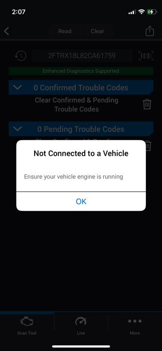 2004 ford explorer-sport-trac xls-2wd with 131988 miles for sale near redwood-falls, minnesota bd73d0e761894d5c85dc9f8a4e9fe465.png