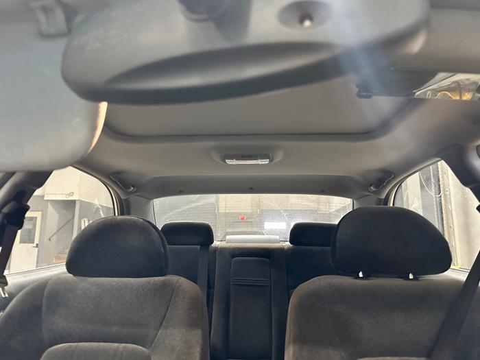 2005 hyundai sonata gls with 113871 miles for sale near elk-river, minnesota bd73f623ca524ffc8b04bb0b5f710a23.jpeg
