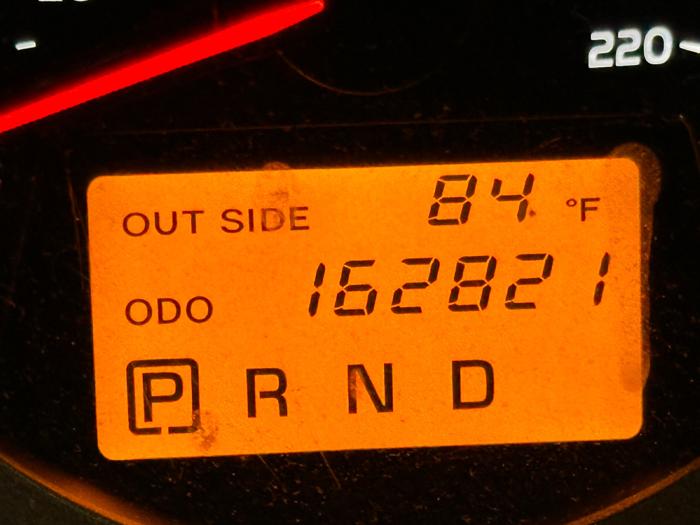 2008 toyota rav4 base-i4-4wd with 162821 miles for sale near elk-river, minnesota bd746b31a30d4876a69e0801cabc75ea.jpeg