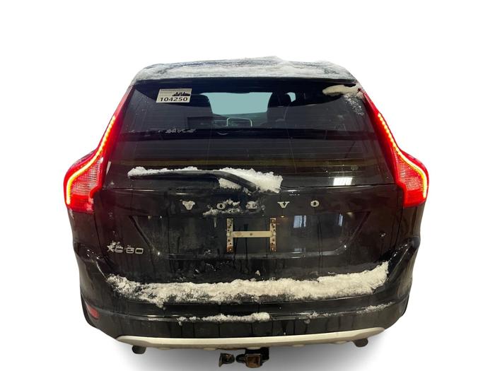 2011 volvo xc60 3.2 with 206105 miles for sale near elk-river, minnesota bd749176fa4f489a9494019a477a239d.jpg