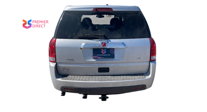 2007 saturn vue fwd-v6 with 202858 miles for sale near fridley, minnesota bd7605bda46b47b9b19b5ed3adacd8bc.png