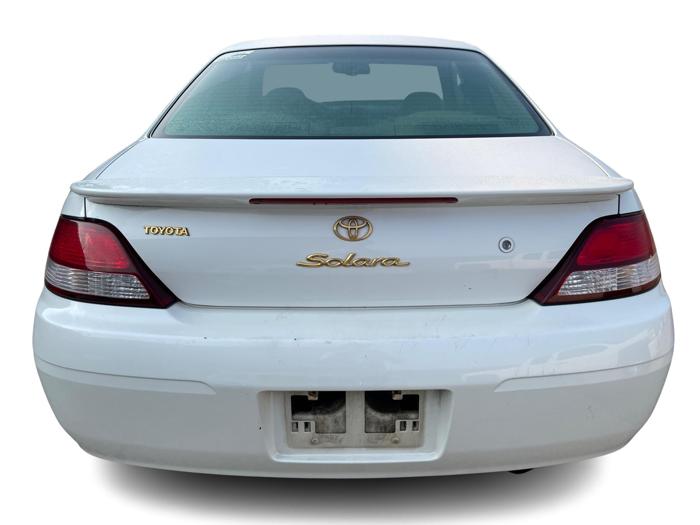 1999 toyota camry-solara se with 145212 miles for sale near elk-river, minnesota bd76a986144849cda8810dc8da6367b7.jpg