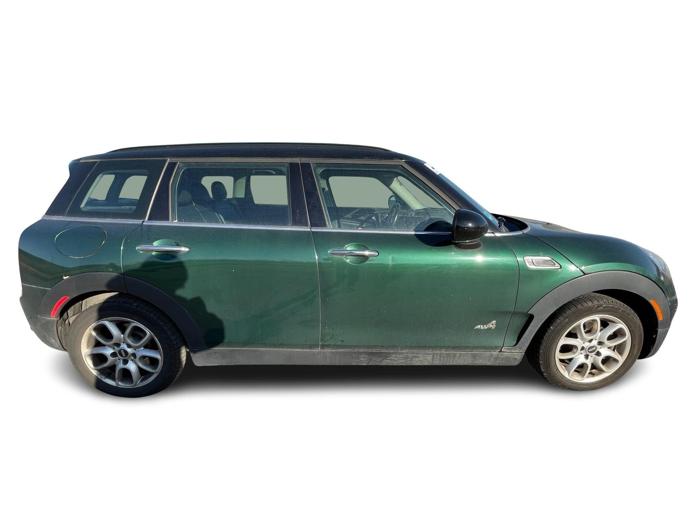 2017 mini clubman cooper-all4 with 73137 miles for sale near elk-river, minnesota bd7705e78fd34ae9abeb6e31a2767689.jpg