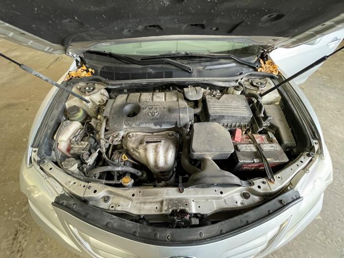 2011 toyota camry base-6-spd-at with 254450 miles for sale near elk-river, minnesota bd77987c0ccd4bc0bf8f7fe6643f0398.jpeg