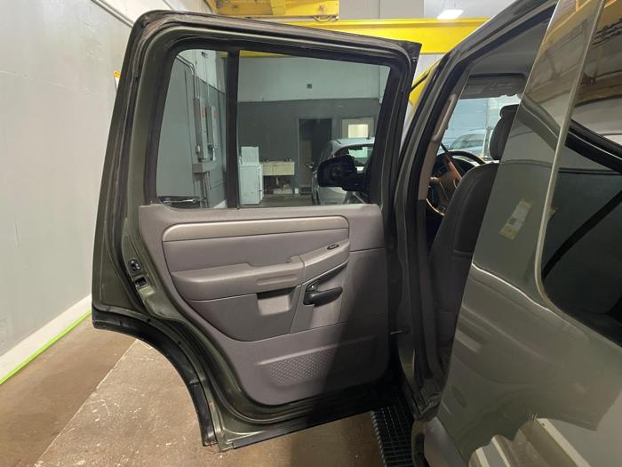 2003 ford explorer xlt with 169676 miles for sale near elk-river, minnesota bd789647b6464b579fb06d97883d95da.jpg