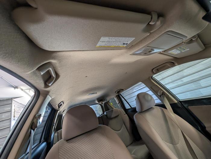 2007 toyota rav4 base-v6-4wd with 227982 miles for sale near elk-river, minnesota bd795541d9df4e78bee2a8a568954e74.jpg