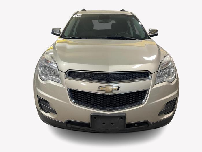 2014 chevrolet equinox lt with 145754 miles for sale near elk-river, minnesota bd7bc18c05f4484e93d2b68b68b1c70b.jpg