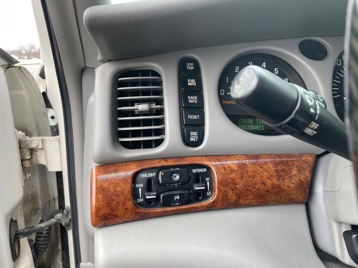 2002 buick lesabre limited with 214653 miles for sale near elk-river, minnesota bd7cc4b85bd349bd845e55db302a5708.jpeg