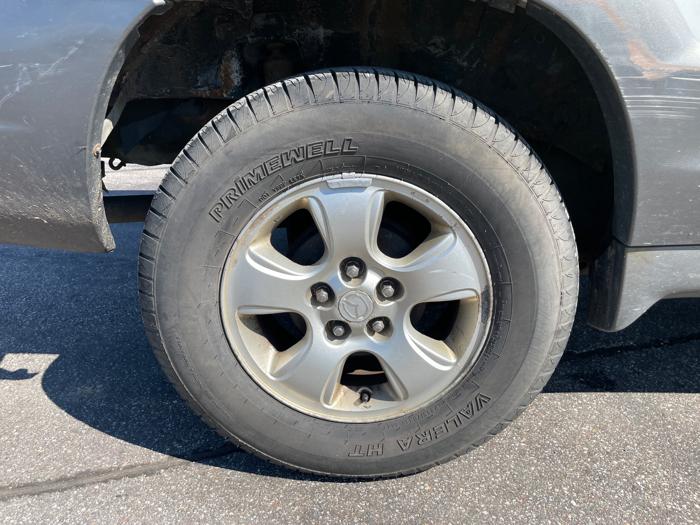 2004 mazda tribute lx-4wd with 197487 miles for sale near elk-river, minnesota bd7cd1eb1fc441eb9b79a695e026103a.jpeg