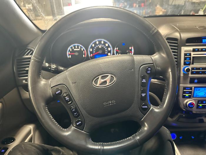 2007 hyundai santa-fe limited-awd with 161703 miles for sale near elk-river, minnesota bd7ebe4fc4bb40e688701e24fdd35f25.jpeg
