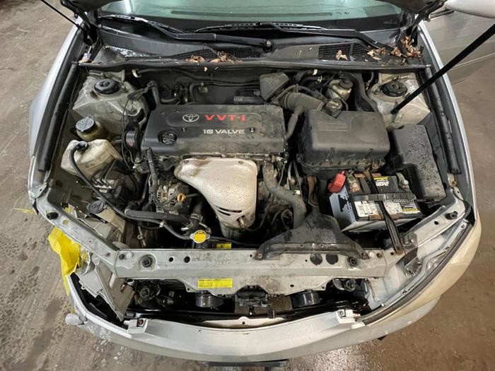2004 toyota camry le with 206556 miles for sale near elk-river, minnesota bd7f2cfb577d4ae0a45dc14c64265cf0.jpg