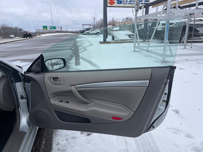 2004 chrysler sebring coupe with 117949 miles for sale near elk-river, minnesota bd7f4f69e7ba4d39945771c5fb9bd401.jpeg