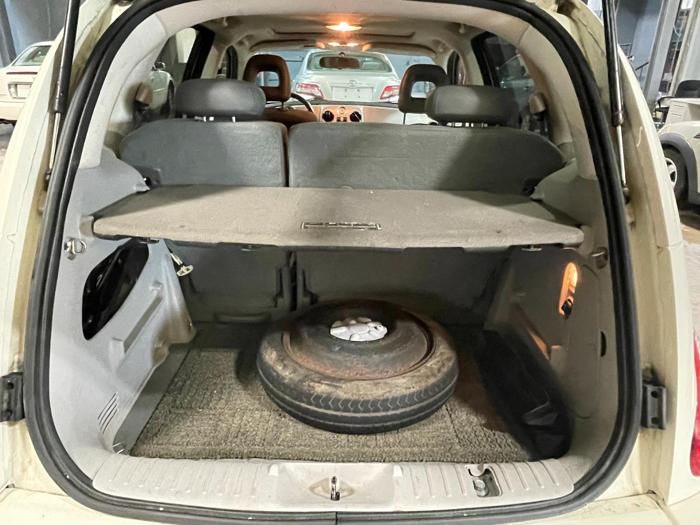 2006 chrysler pt-cruiser limited with 119640 miles for sale near elk-river, minnesota bd7facbba94647c0bafeebbcd465d3a1.jpg