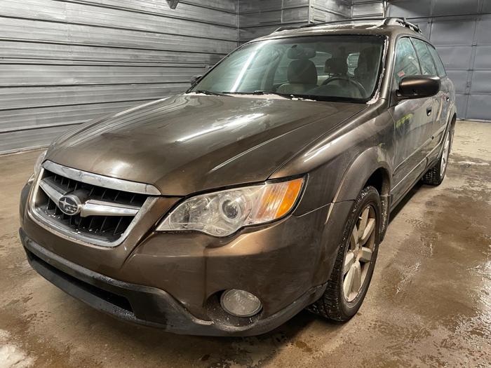 2009 subaru outback obk-2.5i with 217960 miles for sale near elk-river, minnesota bd816f0cc9b0448ca1c93809bbdfcc33.jpg