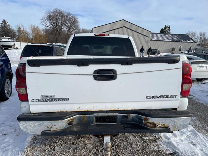 2003 chevrolet silverado 1500 with 212825 miles for sale near elk-river, minnesota bd84d1ae4b354e9191490dff9c7b2a60.jpg