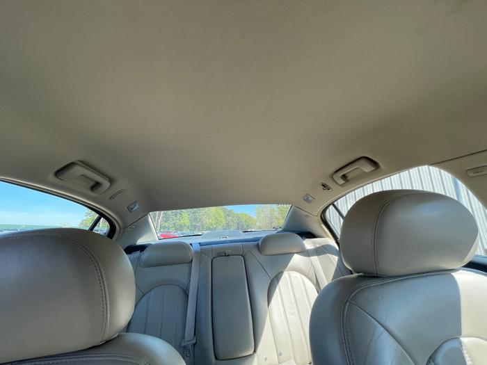 2006 buick lucerne cxl-v6 with 166717 miles for sale near elk-river, minnesota bd850a3e19734d20bfa541ffa38f2e38.jpeg