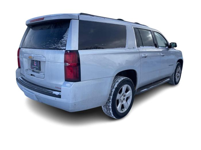 2015 chevrolet suburban lt-1500-4wd with 195173 miles for sale near white-bear-lake, minnesota bd8582407f6e451ead0b41ff1c76f232.jpg