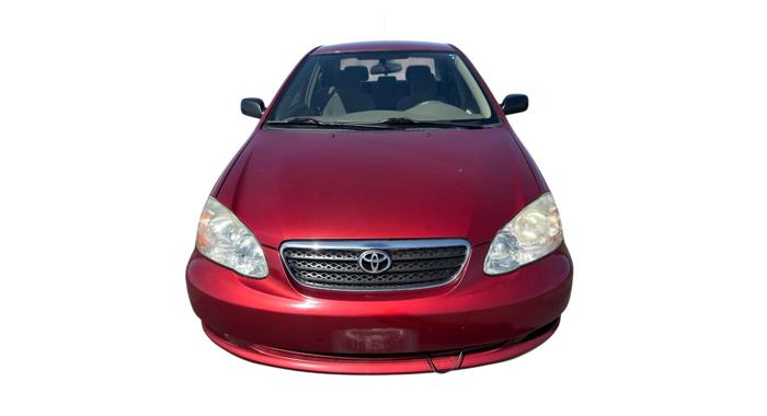 2005 toyota corolla ce with 100270 miles for sale near elk-river, minnesota bd8601fb0a254072a1c4c357ea5bb8de.jpg