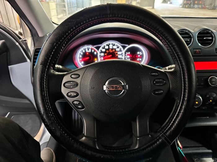 2012 nissan altima 2.5-s with 200657 miles for sale near elk-river, minnesota bd873a62c96344d3a3545d72c3986047.jpeg