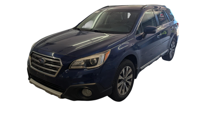 2017 subaru outback 3.6r-touring with 165726 miles for sale near elk-river, minnesota bd87e98c97184f40a9d355be797a521d.png